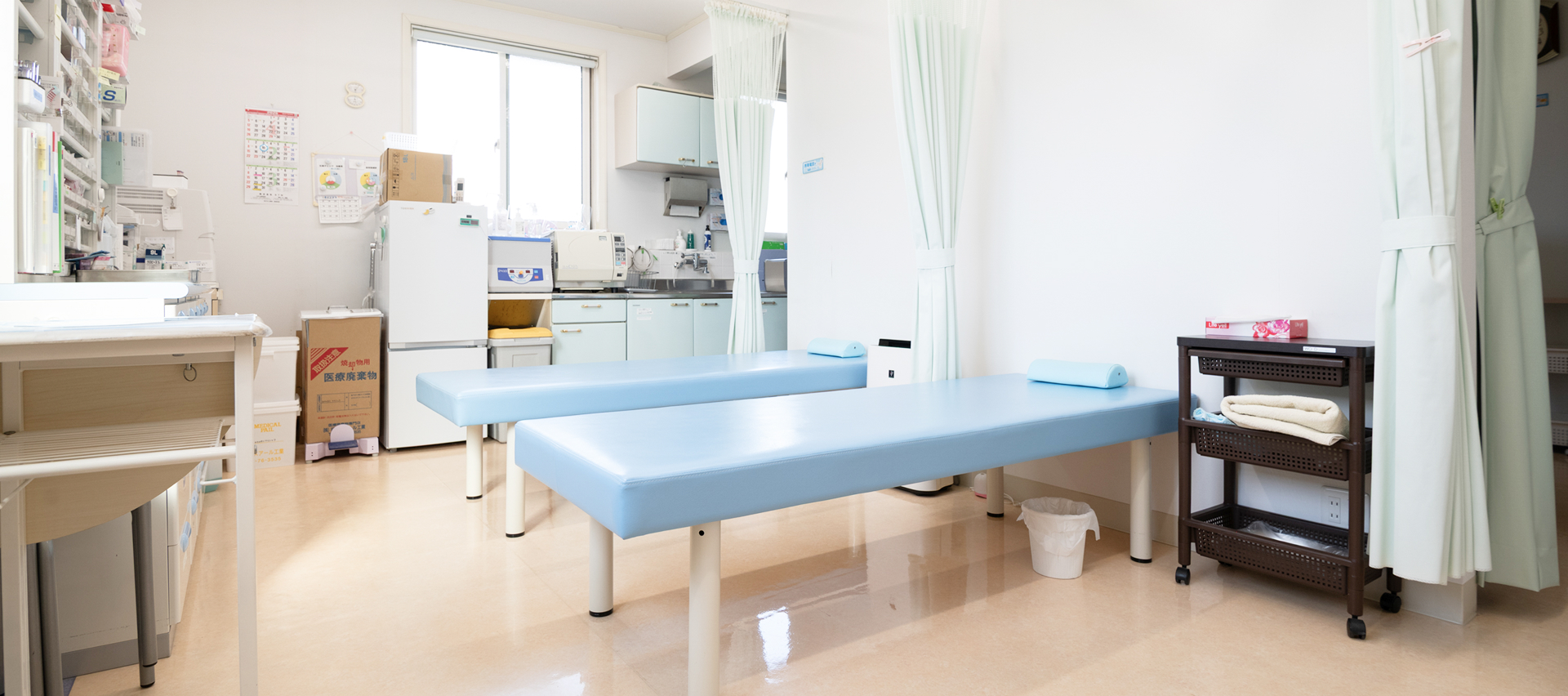 メインビジュアル2