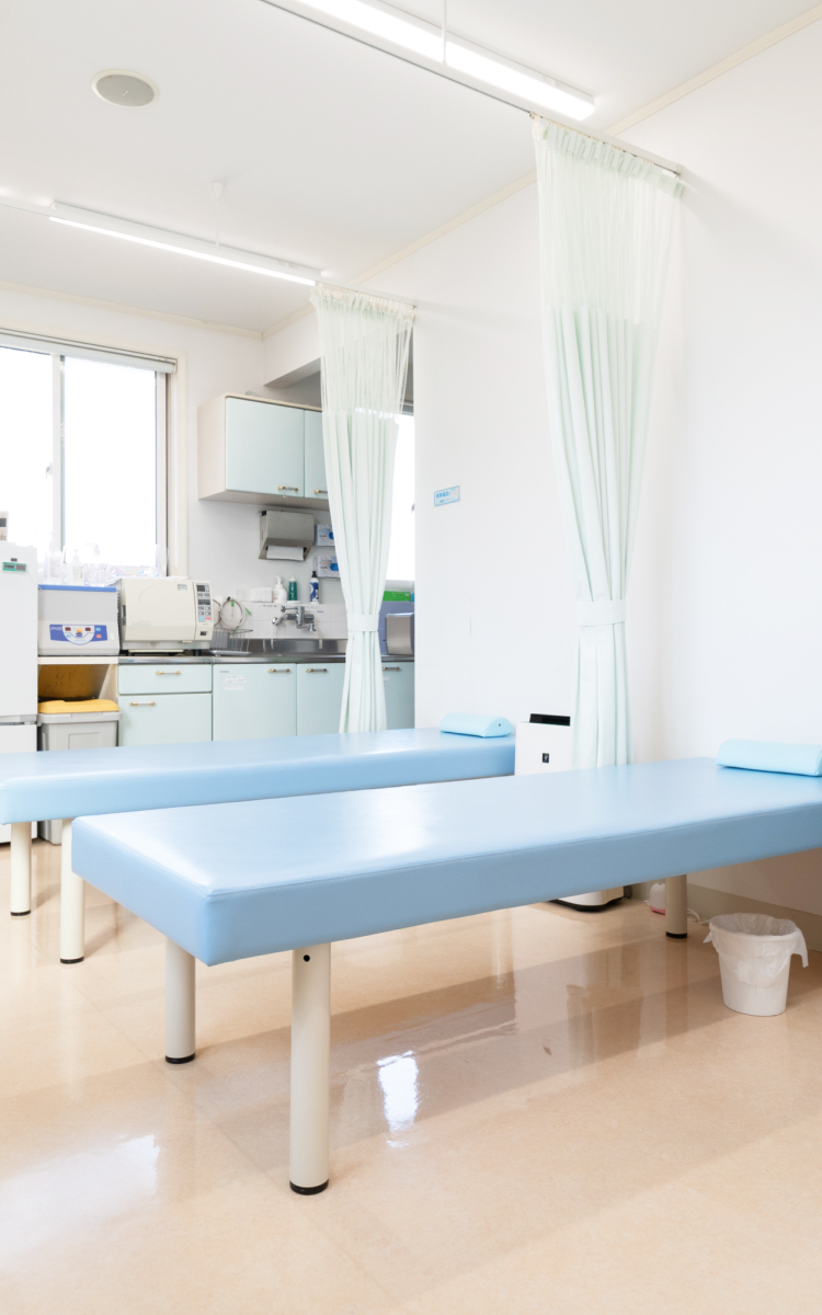 メインビジュアル2