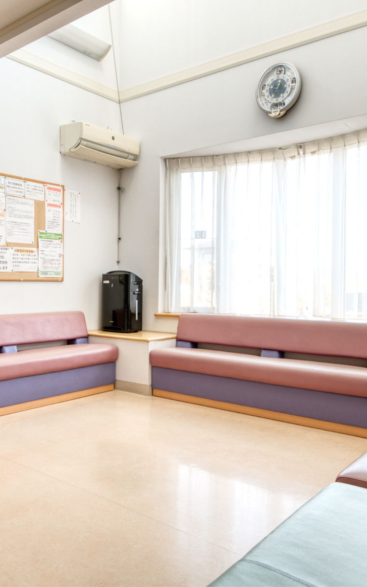 メインビジュアル3