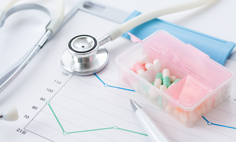 検査をご希望の方